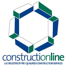 construction line logo.jpg